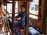 Lac Inle (45)
